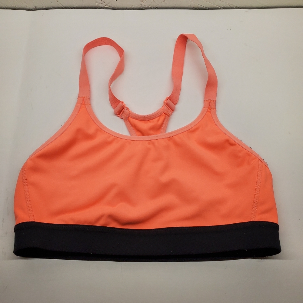 Champion Ladies Sports Bra